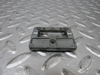 25193 Mercedes-Benz W201 190D Rear View Mirror Bracket 2018100011