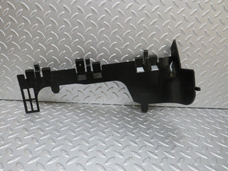 34038 Mercedes-Benz W124 260E Under Dash Panel Left Side 1246891508