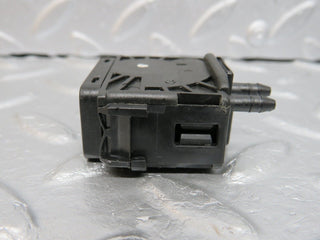 R129 SL headlight level switch used OEM