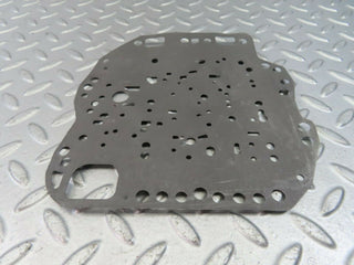 9010 Mercedes-Benz W115 Gearbox Seal Set 1155860327