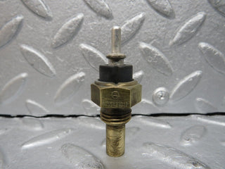 R129 SL coolant temperature sensor used OEM