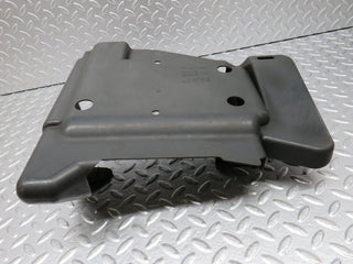 33239 Mercedes-Benz W202 C180 Fuel Pump Cover 2024780037