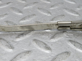 35743 Mercedes-Benz W108 Chrome Windscreen Wiper Arm Left
