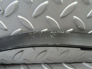 6756 Mercedes-Benz S124 E220 Wagon Seal Right Side For A Pillar 1246980298