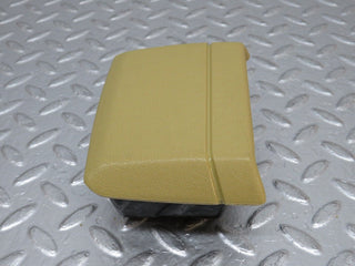 32249 Mercedes-Benz W123 230E Rear Door Ashtray