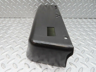 W108 glove box used OEM