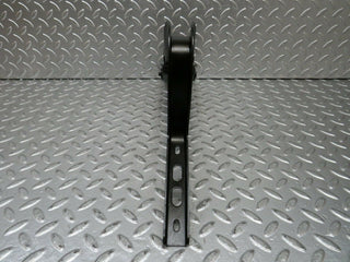 23321 Mercedes-Benz W116 350SE Trunk Hinge With Spring Left Side