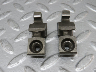 34558 Mercedes-Benz C126 380SEC Coupe Rocker Arm With Valve Tappet