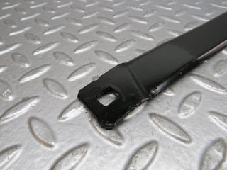 36768 Mercedes-Benz W201 190E 2.0L Fuel Tank Tightening Strap 2014700040
