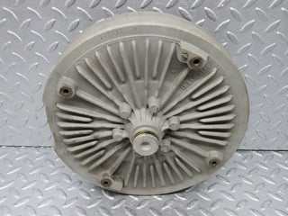 40398 Mercedes-Benz W110 230 Torque Converter 1112500140