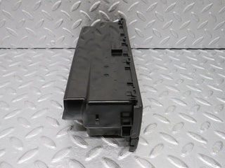 R129 SL dash centre air vent used OEM