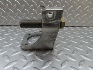 20061 Mercedes-Benz R129 300SL Coupe Brake Pedal Bracket 1292900419