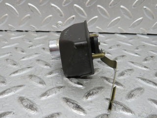 28904 Mercedes-Benz W123 230E Trunk Lock No Key 1237580096
