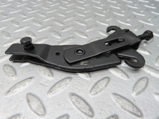 17352 Mercedes-Benz R129 300SL Coupe Handbrake Regulator