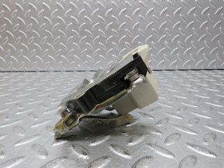 31796 Mercedes-Benz W201 190LE 1.8L Rear Right Door Lock Mechanism