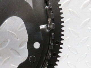 39590 Mercedes-Benz R129 320SL Coupe Flywheel Starter Ring 1110300512