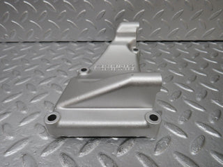 34686 Mercedes-Benz W124 260E Alternator Generator Mount Bracket 1031550435