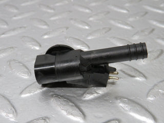 34419 Mercedes-Benz C126 380SEC Coupe Temperature Sensor Bosch