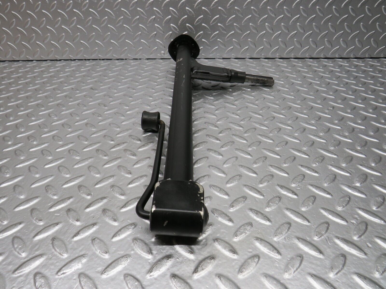 30440 Mercedes-Benz W124 230E Car Jack 1245831115