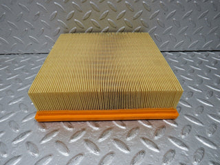 38225 Mercedes-Benz W124 W201 Genuine Air Filter New 6020940404