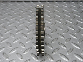 W123 camshaft timing gear used OEM