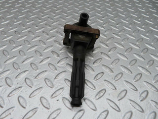 W140 ignition coil used OEM