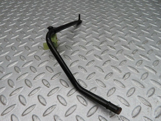 16215 Mercedes-Benz W124 260E Accelerator Pedal Linkage 2013010218