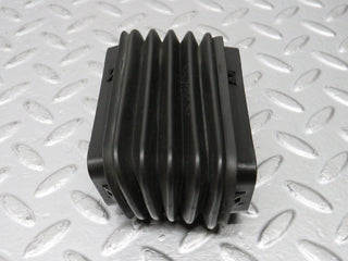 W202 front door wire protector rubber used OEM