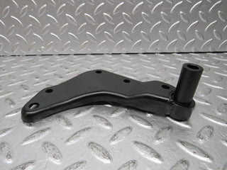 29909 Mercedes-Benz W123 230E Alternator Generator Bracket