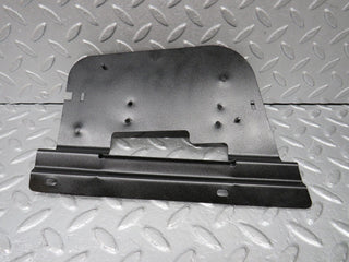 W124 Cabriolet relay holder bracket used OEM