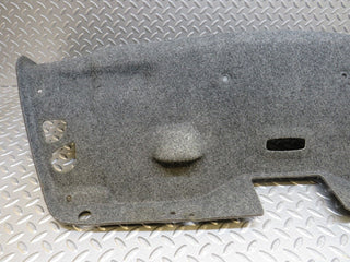 34738 Mercedes-Benz W210 320E Boot Lid Inner Cover