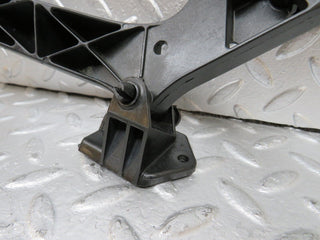 34811 Mercedes-Benz W210 320E Accelerator Pedal & Rubber 2103011820 2203010001