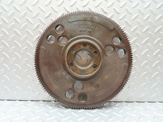 3493 Mercedes-Benz W108 280SE Automatic Transmission Flywheel 1080320601