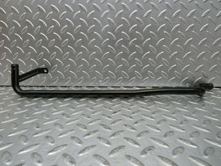 23392 Mercedes-Benz W116 350SE Coolant Pipe