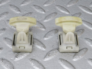 W126 power window regulator accessories used OEM