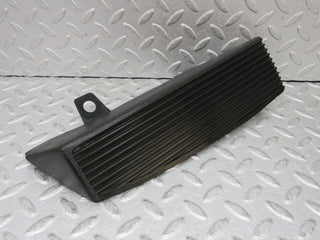 37930 Mercedes-Benz A124 320E Cabriolet Foot Rest Black 1249760060