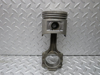 37628 Mercedes-Benz W109 300SEL Piston With Connecting Rod 91.5 mm