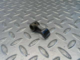 W115 rocker arm used OEM