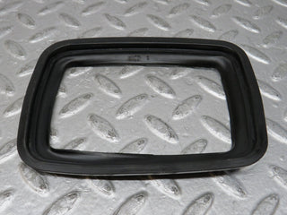 37403 Mercedes-Benz W109 300SEL Gear Selector Surround Rubber
