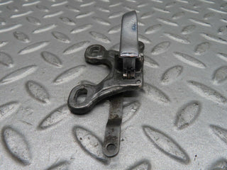 W111 interior door handle right side used OEM
