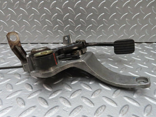 19955 Mercedes-Benz R129 300SL Coupe Parking Brake Pedal 1294270101