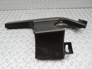 11965 Mercedes-Benz R129 300SL Coupe Right Side Engine Bay Cover 1298202278