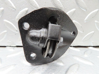 18450 Mercedes-Benz W111 220SE Coupe Handbrake Cable Regulator 1114211601