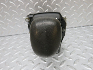 W116 automatic gear shift selector used OEM