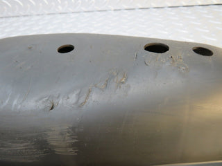 30420 Mercedes-Benz W124 230E Rear Control Arm Cover  1293520188