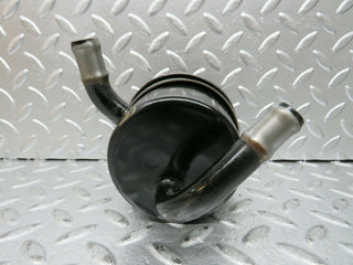 23508 Mercedes-Benz W114 280E Power Steering Fluid Reservoir 1144600483