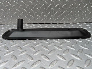 18542 Mercedes-Benz W136 170V Valve Cover
