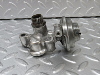 34943 Mercedes-Benz W210 320E Exhaust Gas Recirculation Valve EGR 1121400060