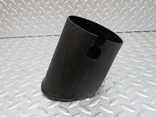 29268 Mercedes-Benz W124 230E Steering Column Surround Cover 1244623123