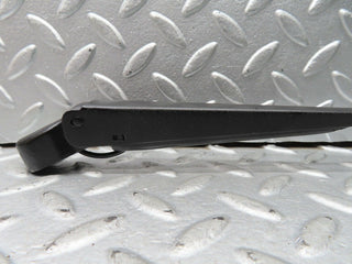 W123 wiper arm right side used OEM